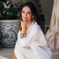 Elizabeth Anderson