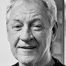 William Buglass