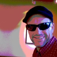 Tom Mccannon