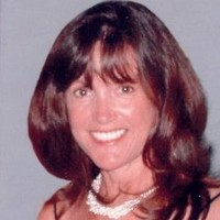 Stephanie Dahlberg