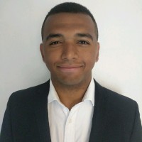 Emile Yesufu-Haines