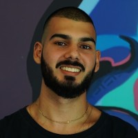 Eduardo D. Rossi