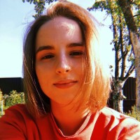 Yana Levitskaya