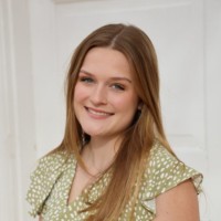 Ella Carter