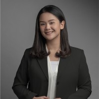 Sania Chairunnisa