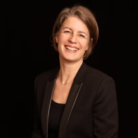 Marie-Estelle Gérard