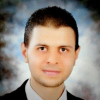 Mohamed El Zehiery