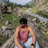 Kaushik Dutta