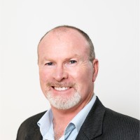 Gordon Carr