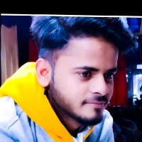 Naseem Siddique
