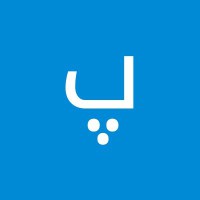 پیمان آزادی