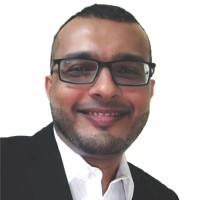 MohamedMustafa Somji