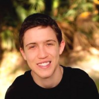Ryan Mcqueeney