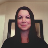 Michelle Corey