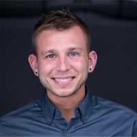 Mason Werling