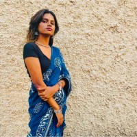 Ankita Tirodkar