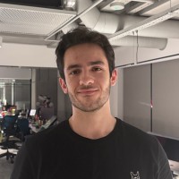 Egemen Çelik