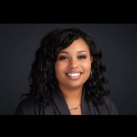 Leenisha Marks, Mph, Pmp