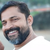 Prasanth Pk