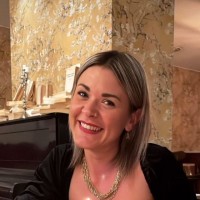 Annalisa Catania