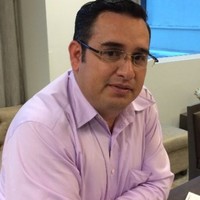 Hugo Velázquez Sachiñas