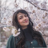 Kelly Bruinders
