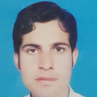 Najeeb Ullah