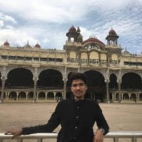 Nawaz Shaik