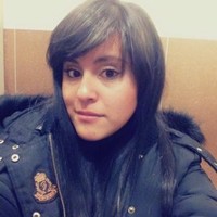 ANGEL MONTSERRAT GALVÀN MARTÌNEZ