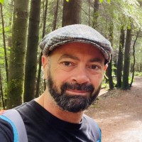 Rob Dunt