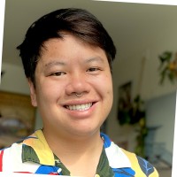 Jonathan Ng