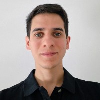 Juan Ignacio Cámpora