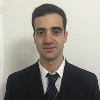 Manuel Vidal