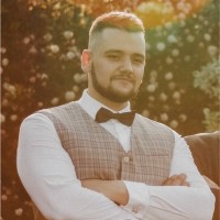 Mateusz Płachta