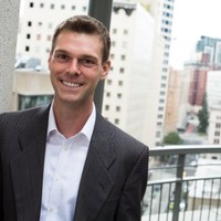James Bulthuis