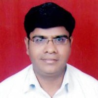 Satish Tilekar