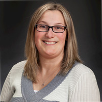 Rachael Heidemann