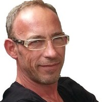 Daniel Marcotte