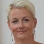 Silvie Jurmanová