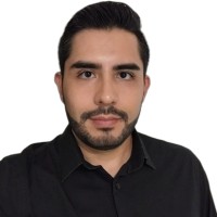 Helmuth Flores Arnez