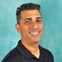 Joey Petruzzelli