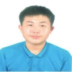 Ng Khai Lun