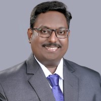 Nikhil Mire