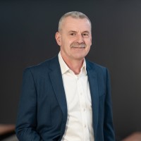 Prof. Dr.-Ing. Lutz Nagel