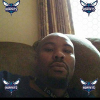 Clinton Barrett