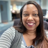 Paula Tillett