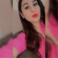 Salma Villarreal
