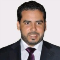 Nourredine Bachar