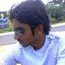Prudhvi Vinodh