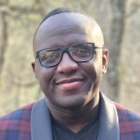 Oyeyemi Akinrefon